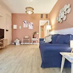 Bbarcelona Mallorca Flats