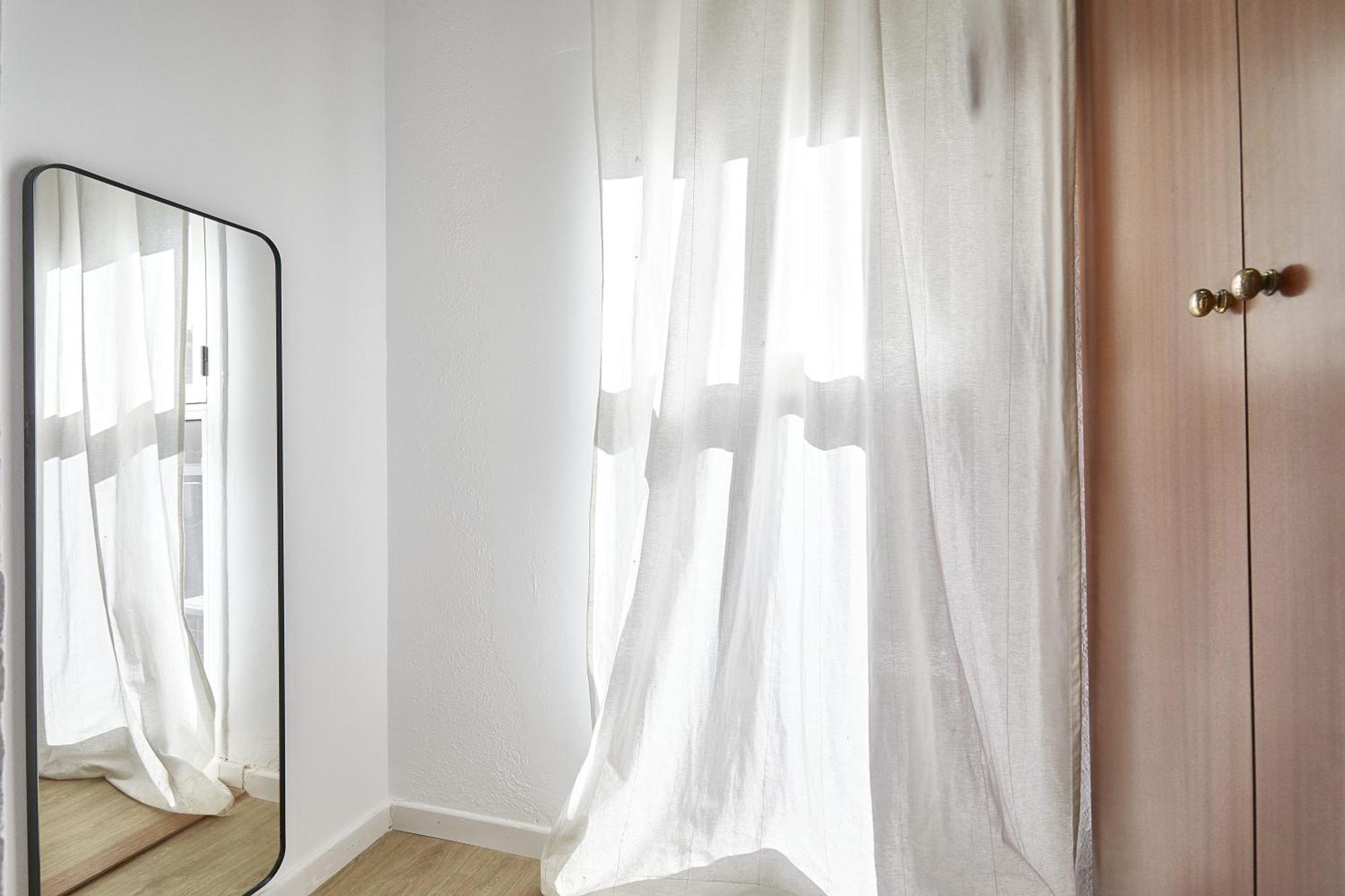 Apartamento Bbarcelona Mallorca Flats *