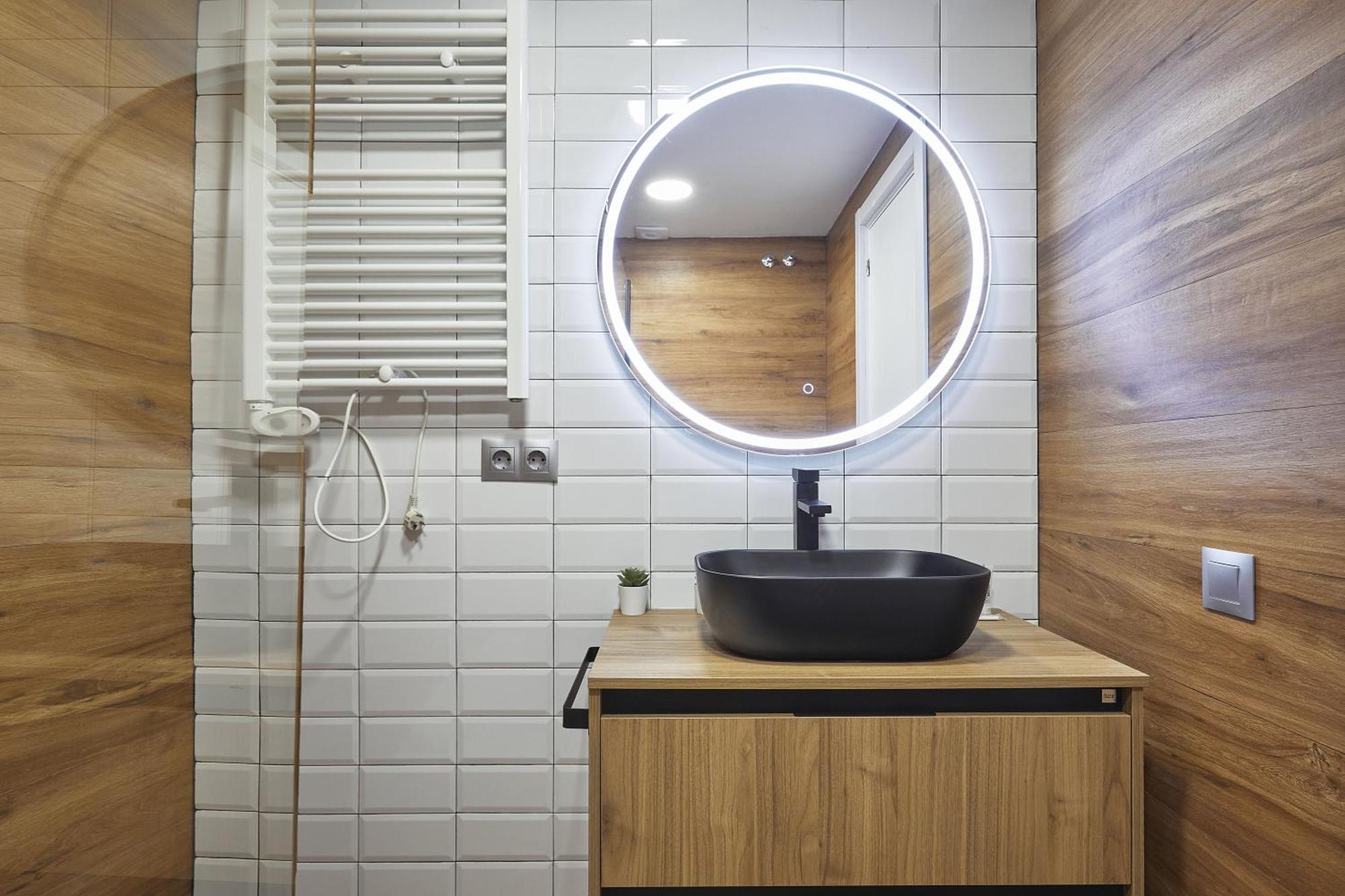 Bbarcelona Mallorca Flats Apartamento Barcelona