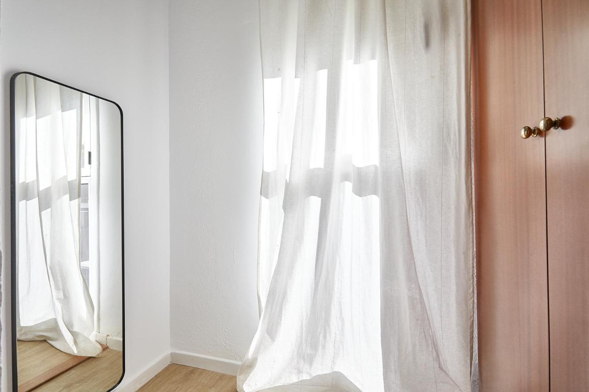 Apartamento Bbarcelona Mallorca Flats *