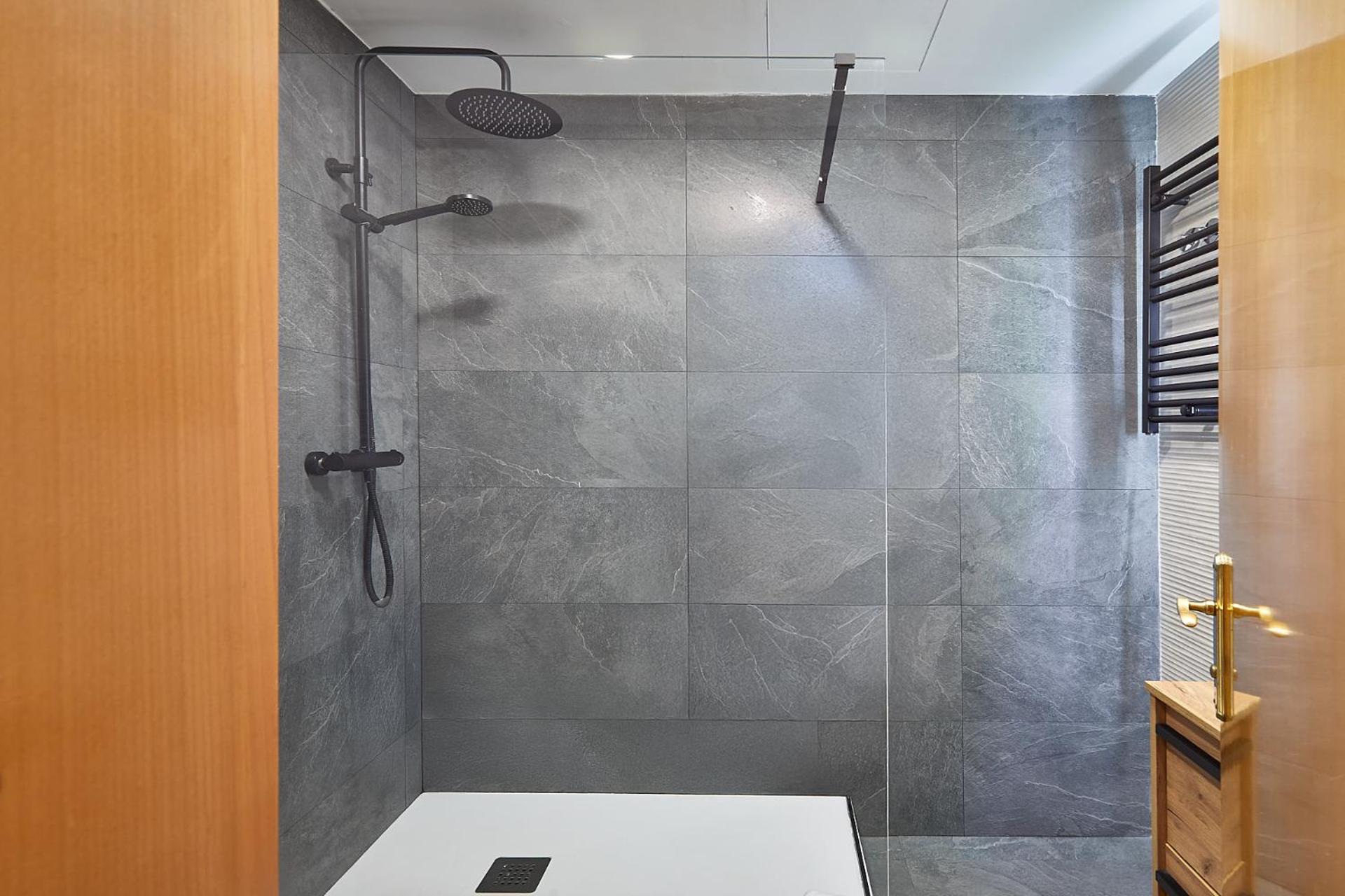 Bbarcelona Mallorca Flats Apartamento